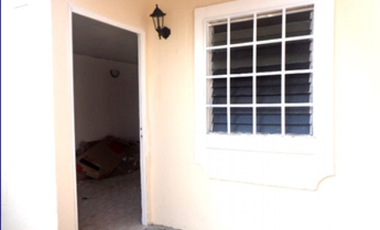 SE VENDE CASA Urb. BUENAVISTA II