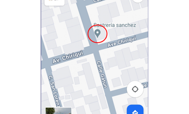 SE VENDE CASA Urb. BUENAVISTA II