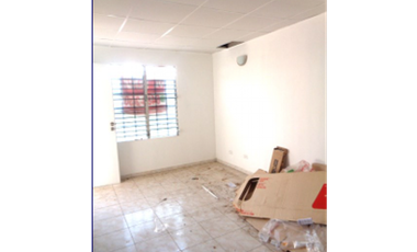 SE VENDE CASA Urb. BUENAVISTA II