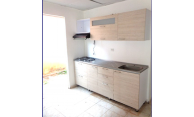 SE VENDE CASA Urb. BUENAVISTA II