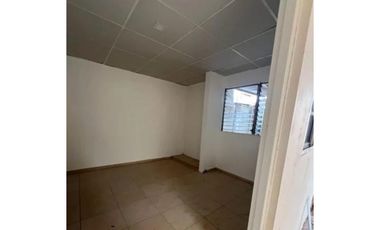 SE VENDE CASA Urb. BUENAVISTA II