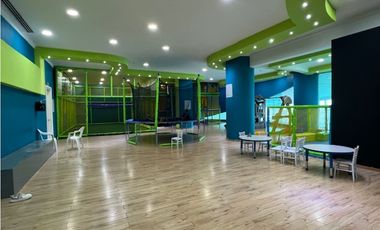 ALQUILO APARTAMENTO EN PUNTA PACIFICA, 517M2, 4 RECAMARAS.