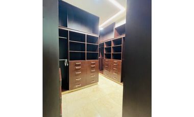 ALQUILO APARTAMENTO EN PUNTA PACIFICA, 517M2, 4 RECAMARAS.