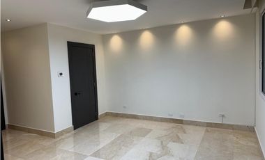 ALQUILO APARTAMENTO EN PUNTA PACIFICA, 517M2, 4 RECAMARAS.