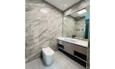 ALQUILO APARTAMENTO EN PUNTA PACIFICA, 517M2, 4 RECAMARAS.