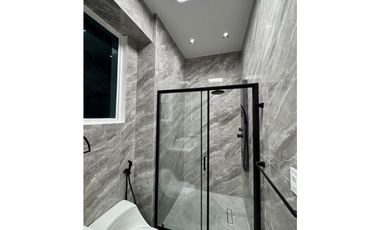 ALQUILO APARTAMENTO EN PUNTA PACIFICA, 517M2, 4 RECAMARAS.