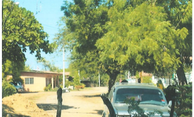 Terreno en Venta de 9.76 hectareas, Monagrillo Panama