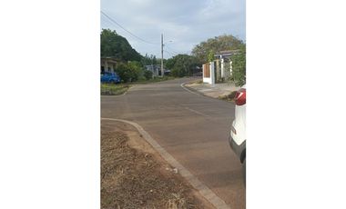 Terreno en Venta de 9.76 hectareas, Monagrillo Panama