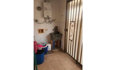 VENDO CASA EL DORADO - RES. CORONA GARDENS