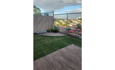 VENDO CASA EL DORADO - RES. CORONA GARDENS