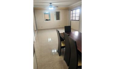 VENDO CASA EL DORADO - RES. CORONA GARDENS