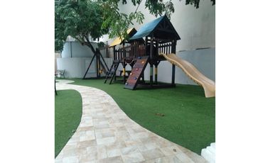 VENDO CASA EL DORADO - RES. CORONA GARDENS