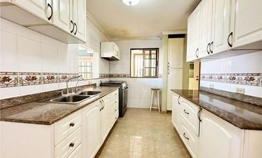 VENDO CASA EL DORADO - RES. CORONA GARDENS