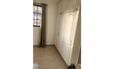 VENDO CASA EL DORADO - RES. CORONA GARDENS