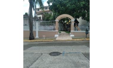 VENDO CASA EL DORADO - RES. CORONA GARDENS