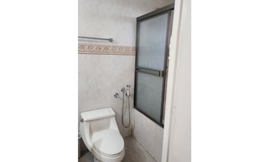 VENDO CASA EL DORADO - RES. CORONA GARDENS