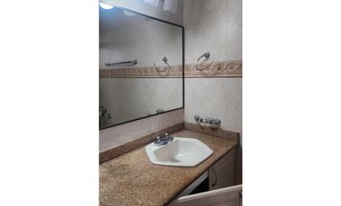 VENDO CASA EL DORADO - RES. CORONA GARDENS