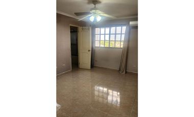 VENDO CASA EL DORADO - RES. CORONA GARDENS