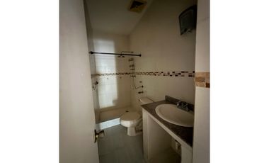 SE VENDE APARTAMENTO PH Vistas del Atlántico, COD-CA