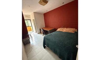 SE VENDE APARTAMENTO PH Vistas del Atlántico, COD-CA