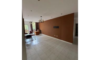 SE VENDE APARTAMENTO PH Vistas del Atlántico, COD-CA