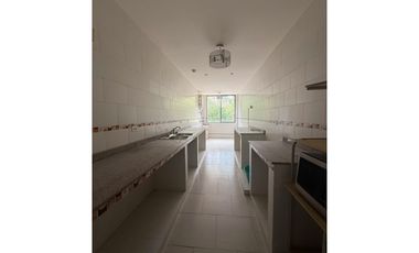 SE VENDE APARTAMENTO PH Vistas del Atlántico, COD-CA