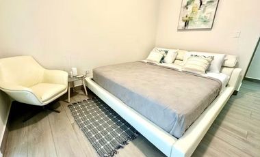 VENTA VILLA PLAYA ESCONDIDA CON JACUZZI PRIVADO