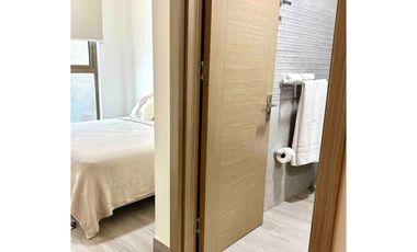 VENTA VILLA PLAYA ESCONDIDA CON JACUZZI PRIVADO