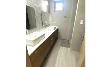 VENTA VILLA PLAYA ESCONDIDA CON JACUZZI PRIVADO