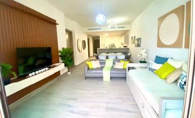 VENTA VILLA PLAYA ESCONDIDA CON JACUZZI PRIVADO