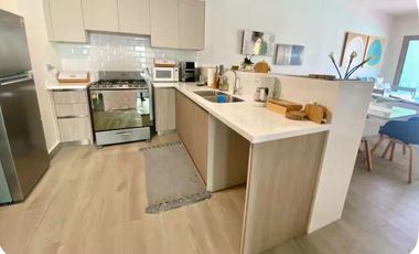 VENTA VILLA PLAYA ESCONDIDA CON JACUZZI PRIVADO