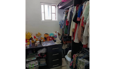 Venta de Casa en Brisas del Golf