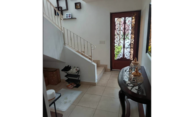 Venta de Casa en Brisas del Golf