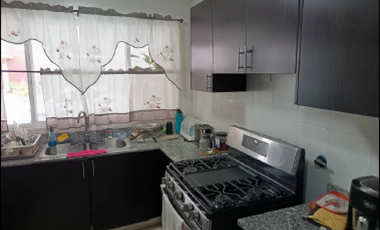 Venta de Casa en Brisas del Golf