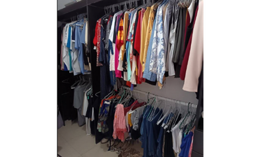 Venta de Casa en Brisas del Golf