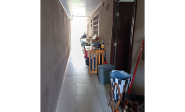 Venta de Casa en Brisas del Golf