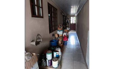 Venta de Casa en Brisas del Golf