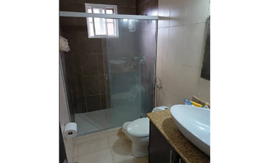 Venta de Casa en Brisas del Golf