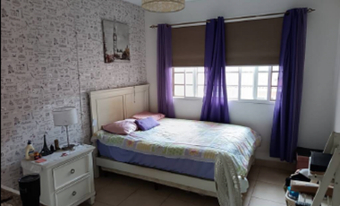 Venta de Casa en Brisas del Golf