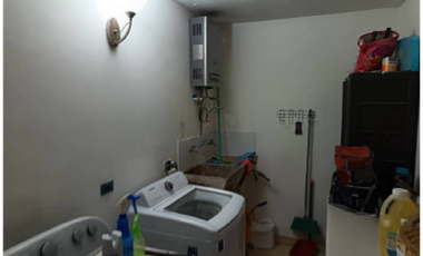 Venta de Casa en Brisas del Golf