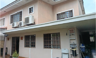 Venta de Casa en Brisas del Golf