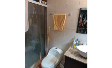 Venta de Casa en Brisas del Golf