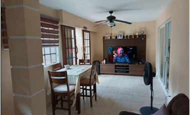 Venta de Casa en Brisas del Golf