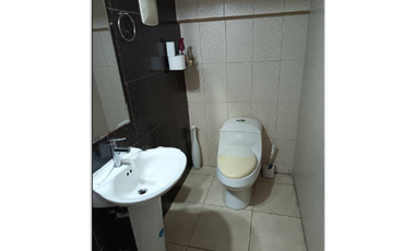 Venta de Casa en Brisas del Golf