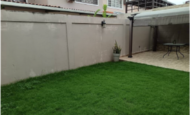 Venta de Casa en Brisas del Golf