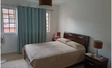 Venta de Casa en Brisas del Golf