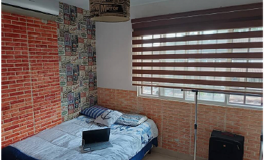 Venta de Casa en Brisas del Golf