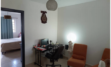 Venta de Casa en Brisas del Golf