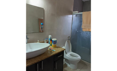 Venta de Casa en Brisas del Golf