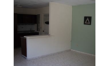 Casa en venta en La Estancia – Arraiján, Panamá Oeste